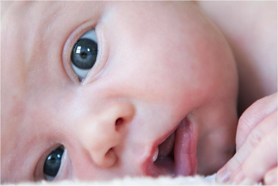 best newborn baby photography tips
