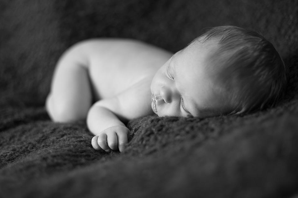 newborn baby photography tips for parents