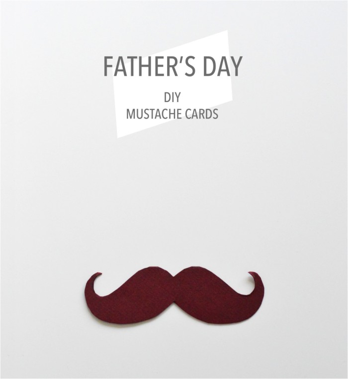 free printable fathers day cards for kids