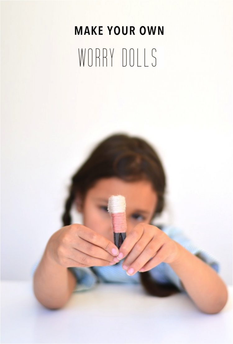 how-to-make-worry-dolls-for-kids-1