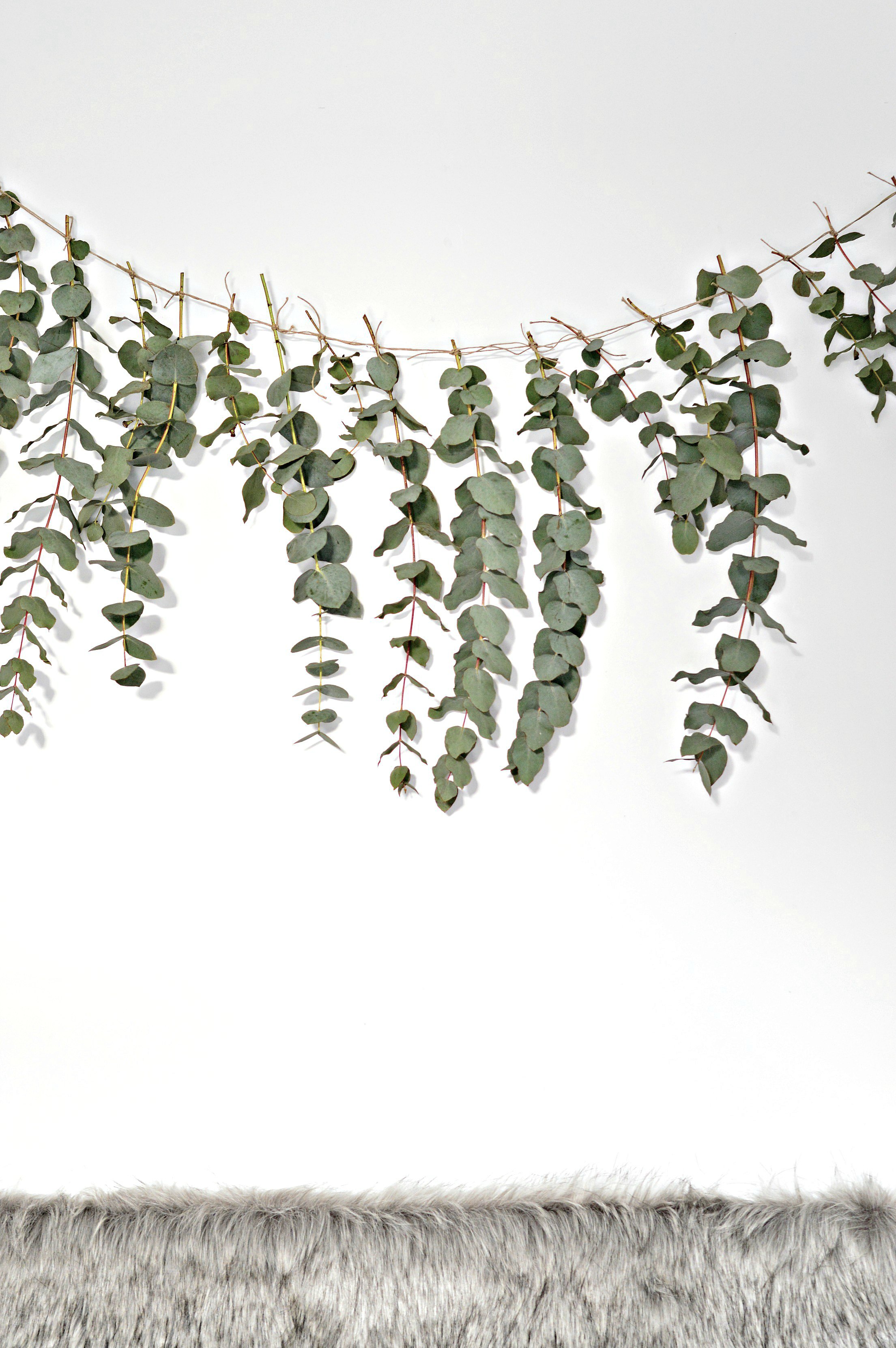 diy-eucalyptus-garland-4