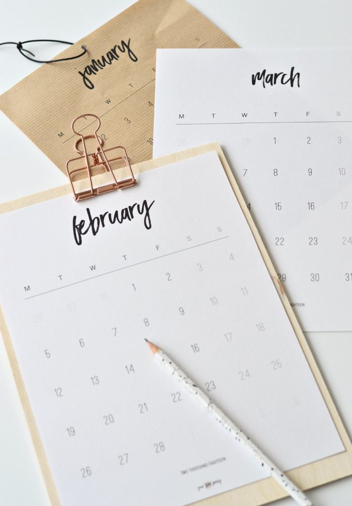 free-printable-february-2018-calendar-diy-home-decor-your-diy-family