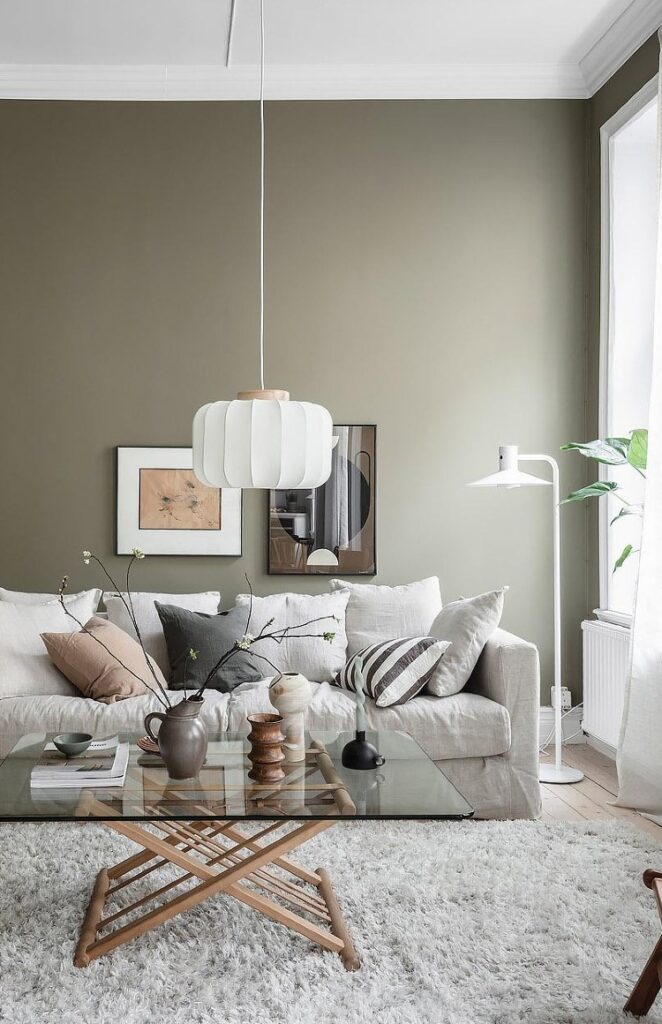 Simple ways to refresh your home (without a full reno) - DIY home decor ...