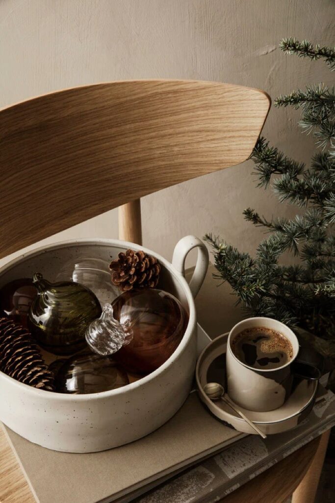Timeless Present 20 timeless Christmas gift ideas for minimalists - DIY home decor ...