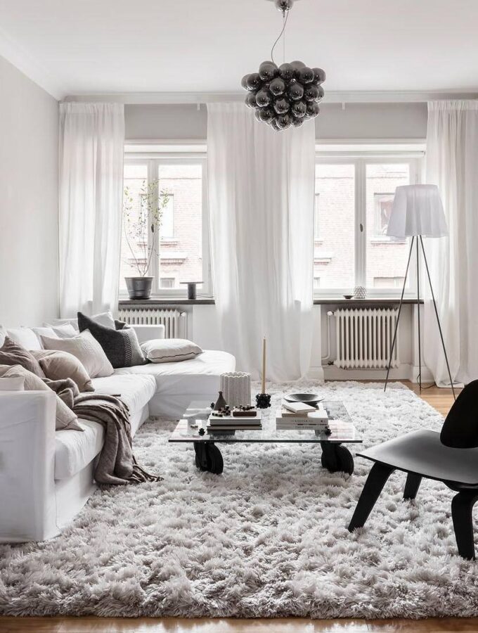 home details that matter