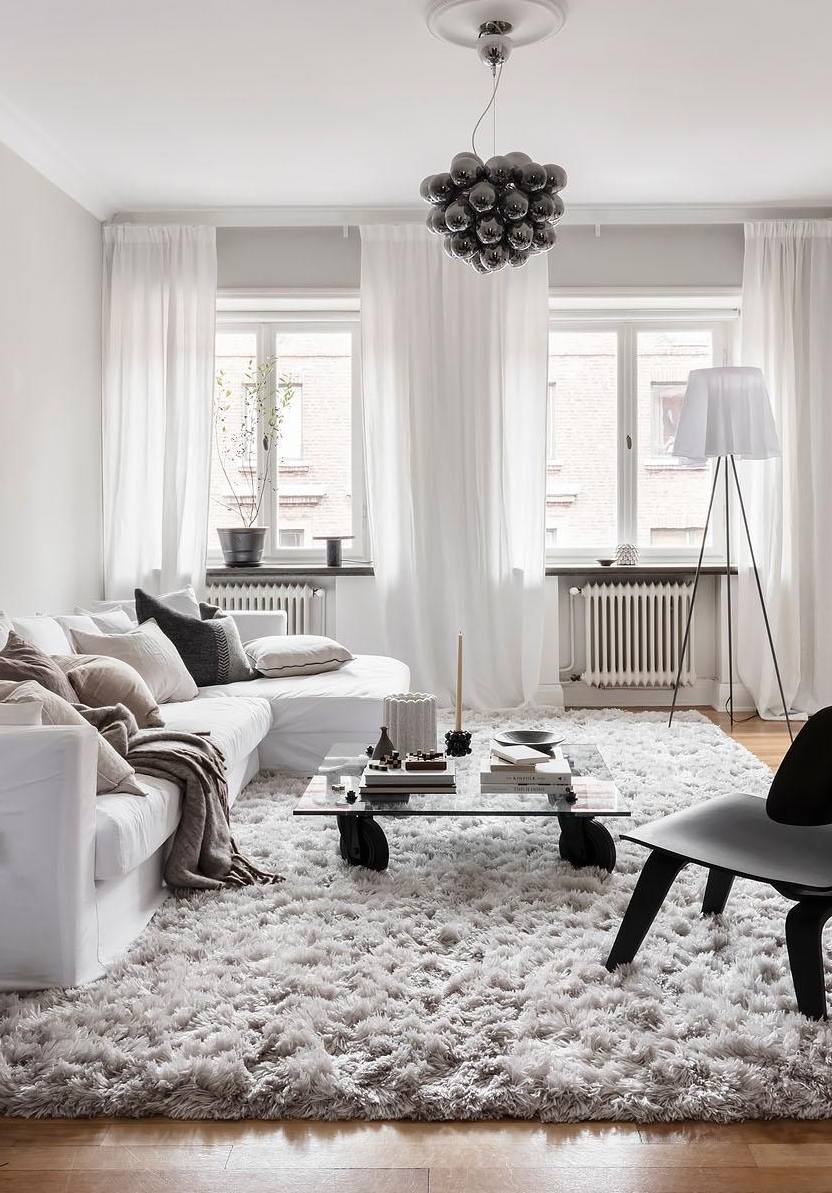 home details that matter