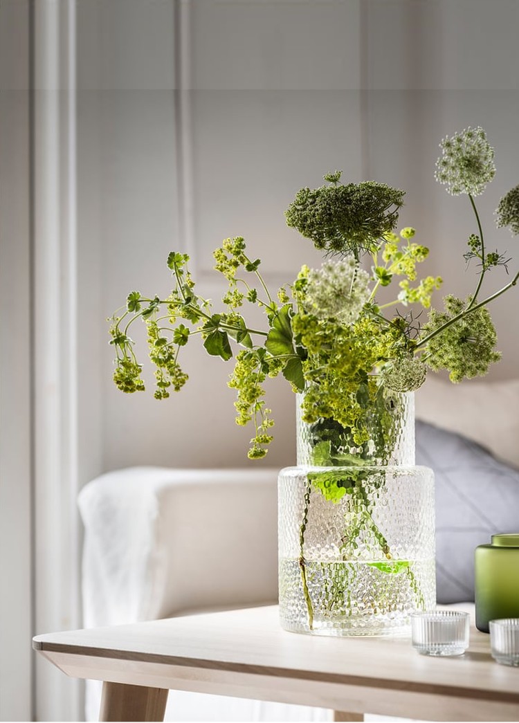 best IKEA finds under $25