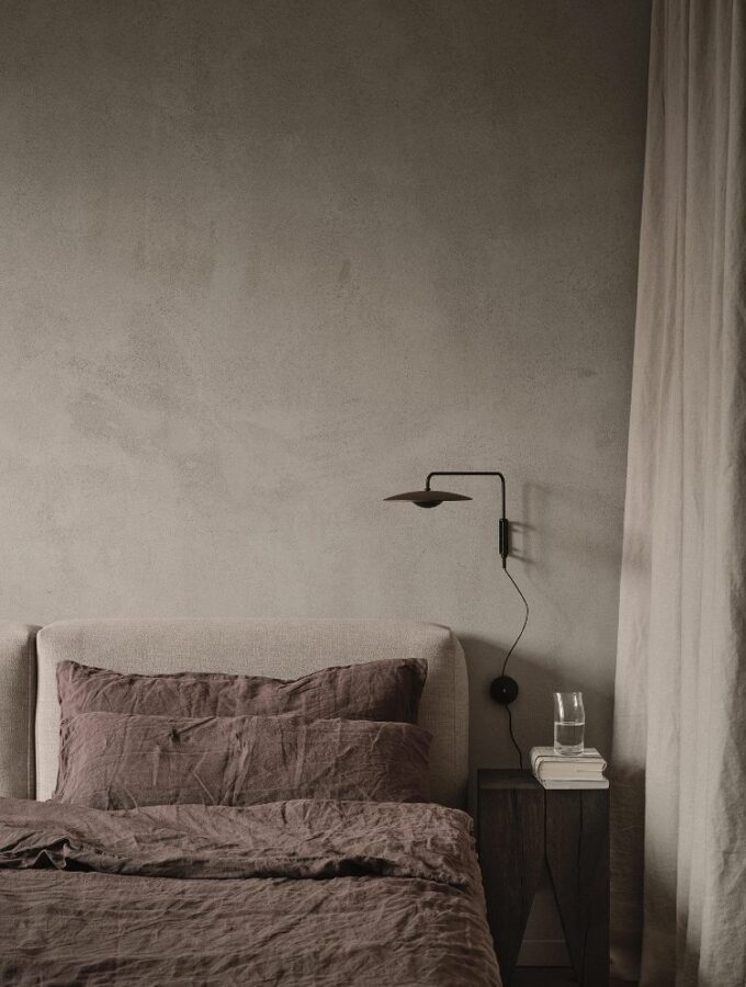 best linen duvet covers